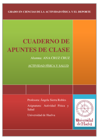 Cruz Cruz- Ana - Cuaderno de Apuntes de Clase.pdf