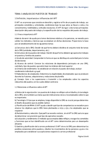 TEMA 3.pdf