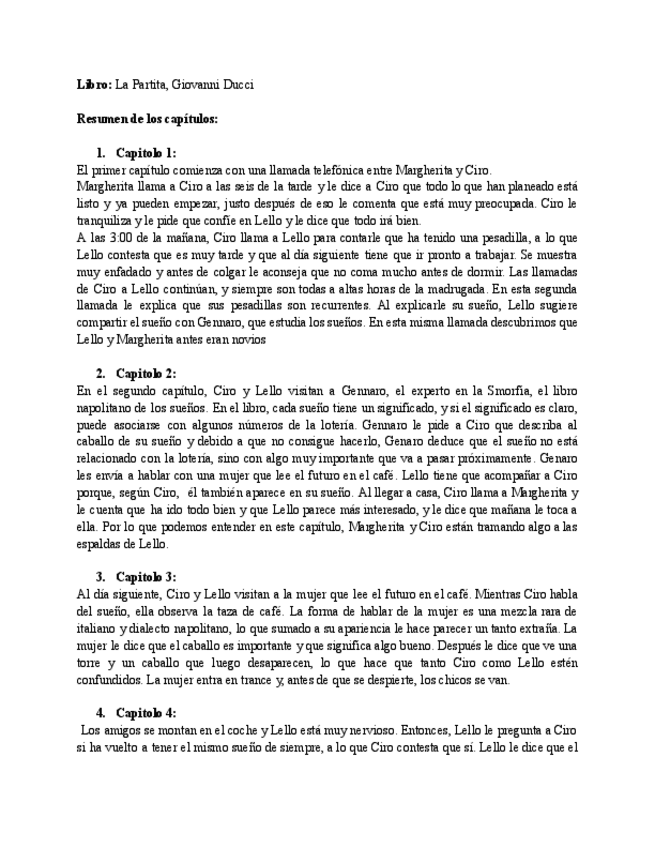 La-Partita-Giovanni-DucciResumen-por-capitulos.pdf
