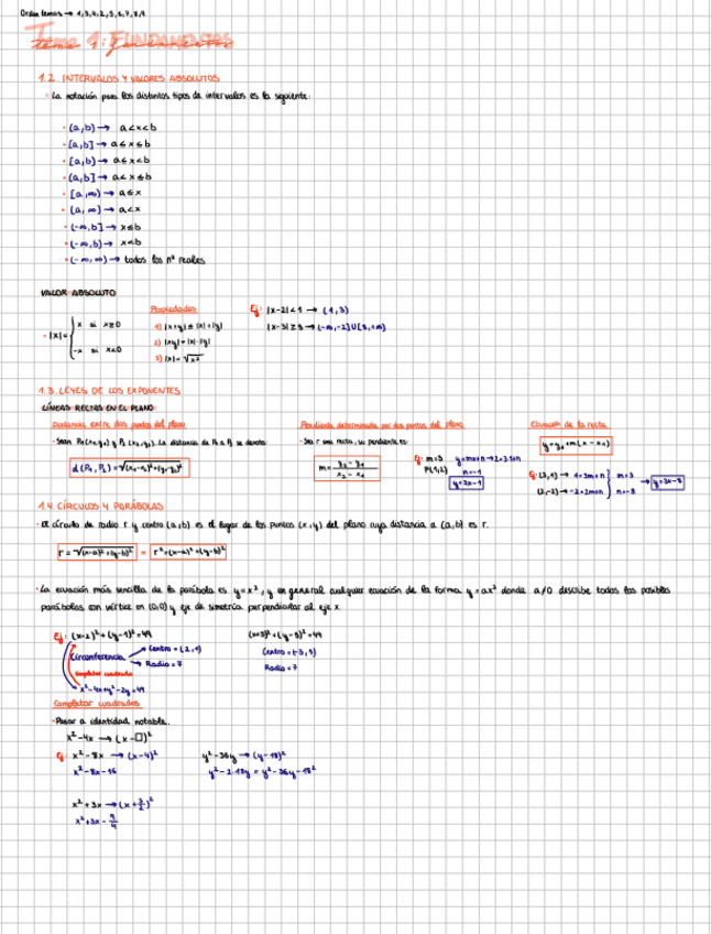 Tema-1-Fundamentos.pdf