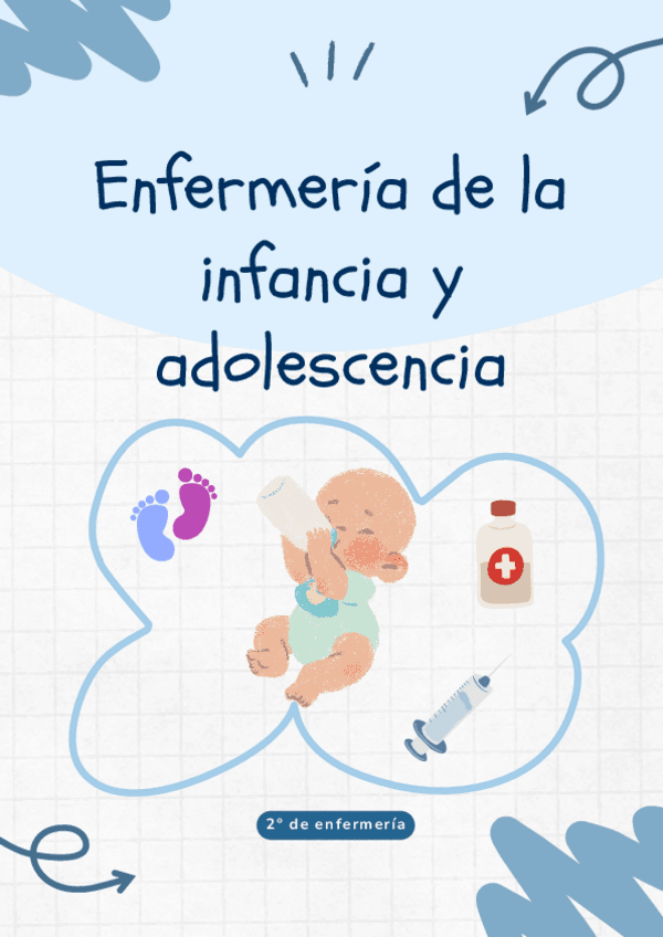 apuntes-infantil.pdf