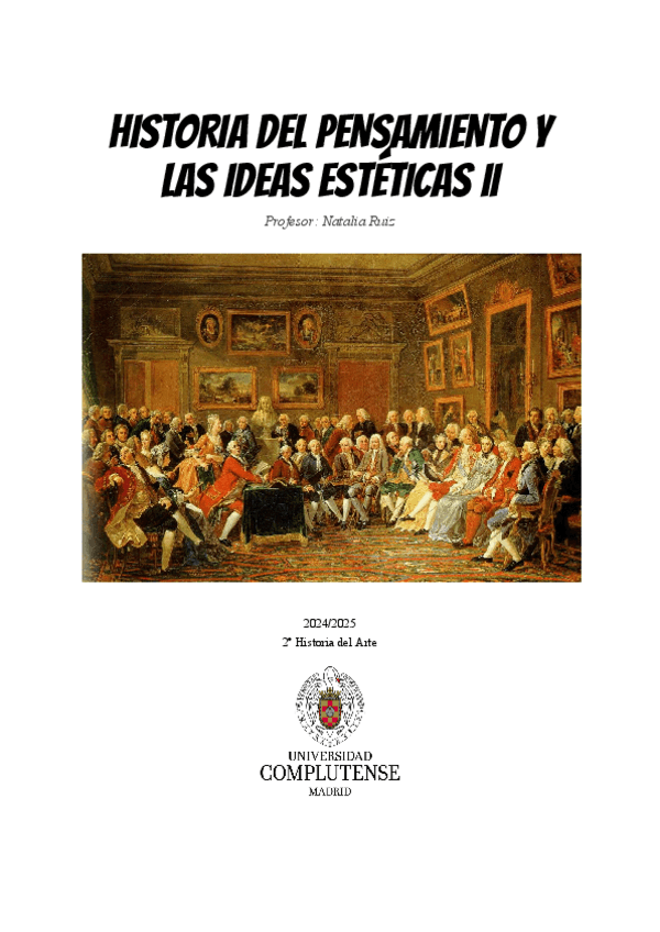 Historia-del-pensamiento-y-las-ideas-esteticas-II.pdf