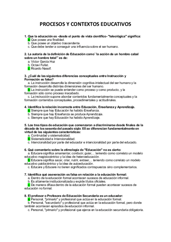 PROCESOS-Y-CONTEXTOS-EDUCATIVOS.pdf