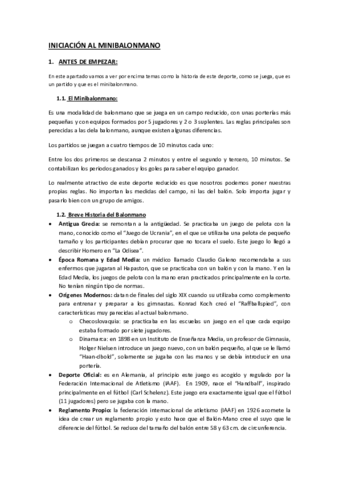 BALONMANO CD.pdf