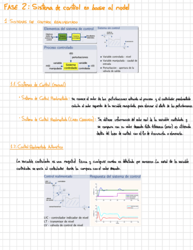 Fase-2.pdf