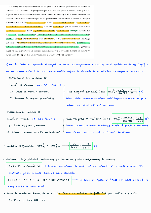 Cuestionario-Tema-3.pdf