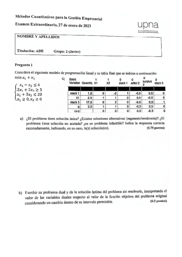 extraordinario 22-23.pdf