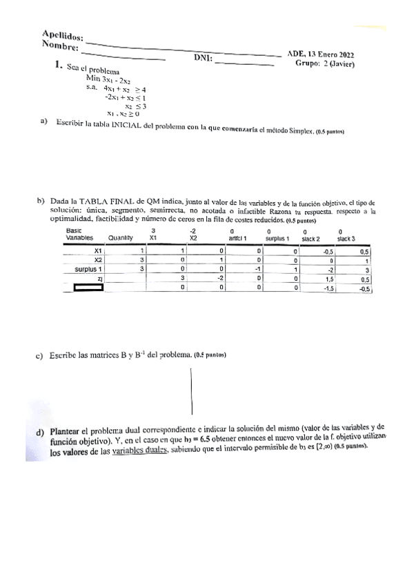 ordinario 21-22.pdf