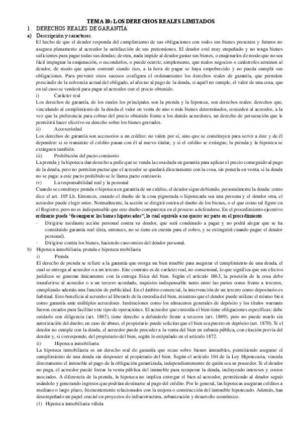 TEMA-10-DERECHO.pdf