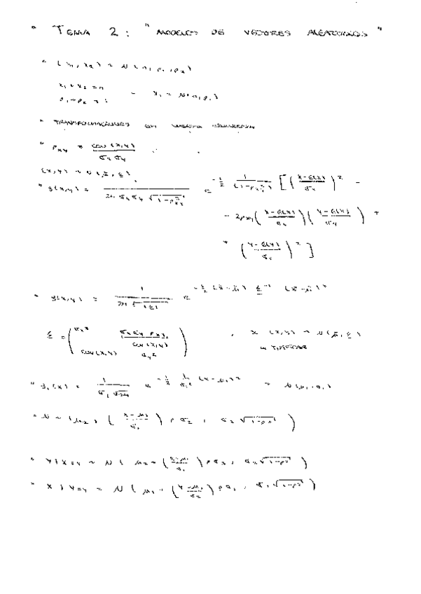 TEMA-2-MODELOS.pdf