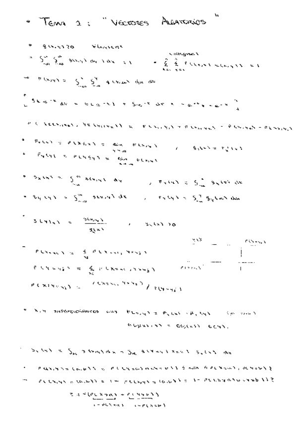 TEMA-1-VECTORES-ALEATORIOS.pdf