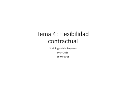 Tema 4 Flexibilidad Contractual.pdf