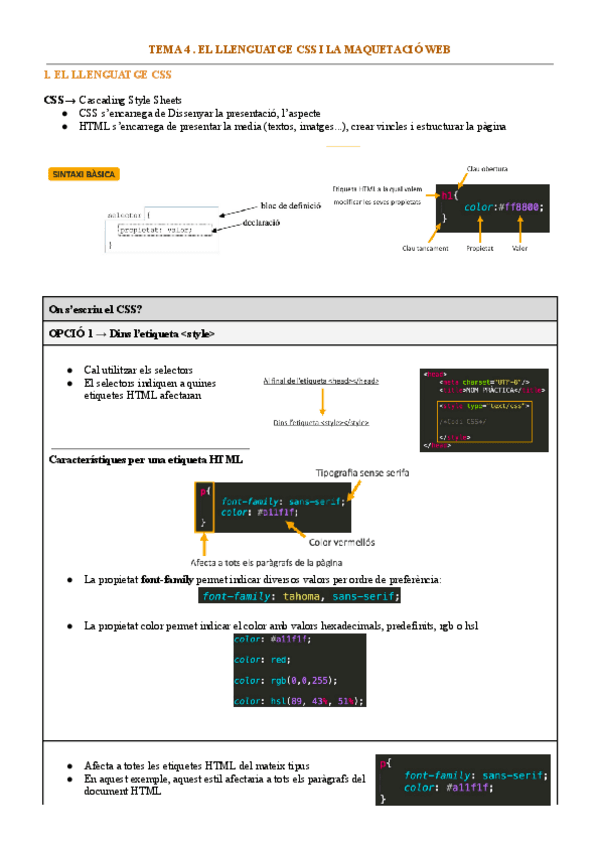 4-EL-LLENGUATGE-CSS.pdf