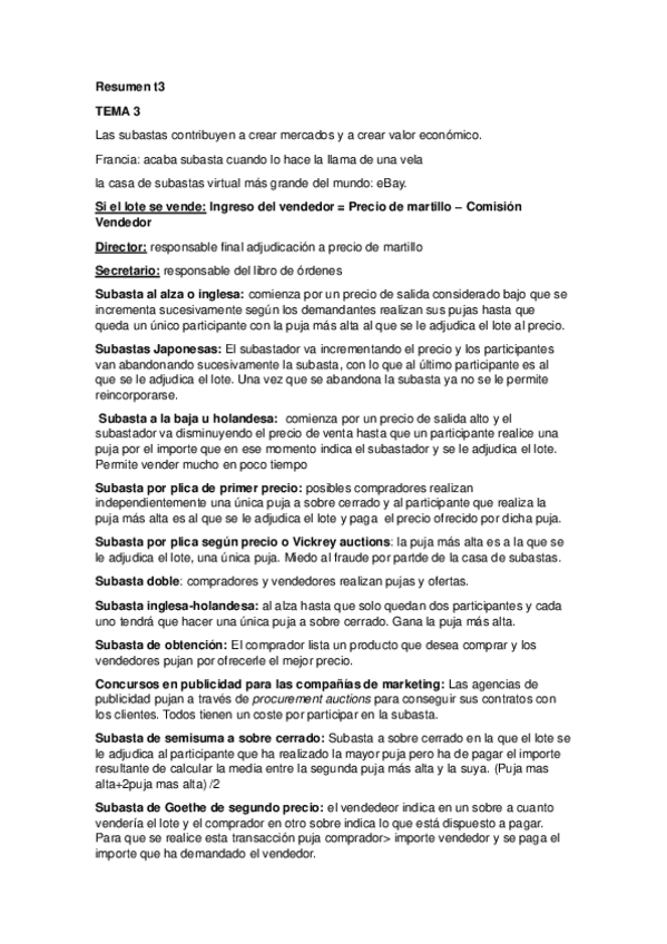 resumen-t3.pdf