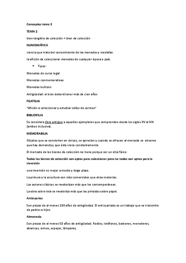 resumen-t2.pdf
