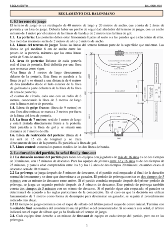 REGLAMENTO DELBALONMANO.pdf