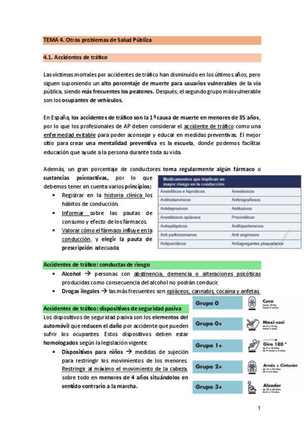 TEMA-4.-OtrosProblemasSalud.pdf