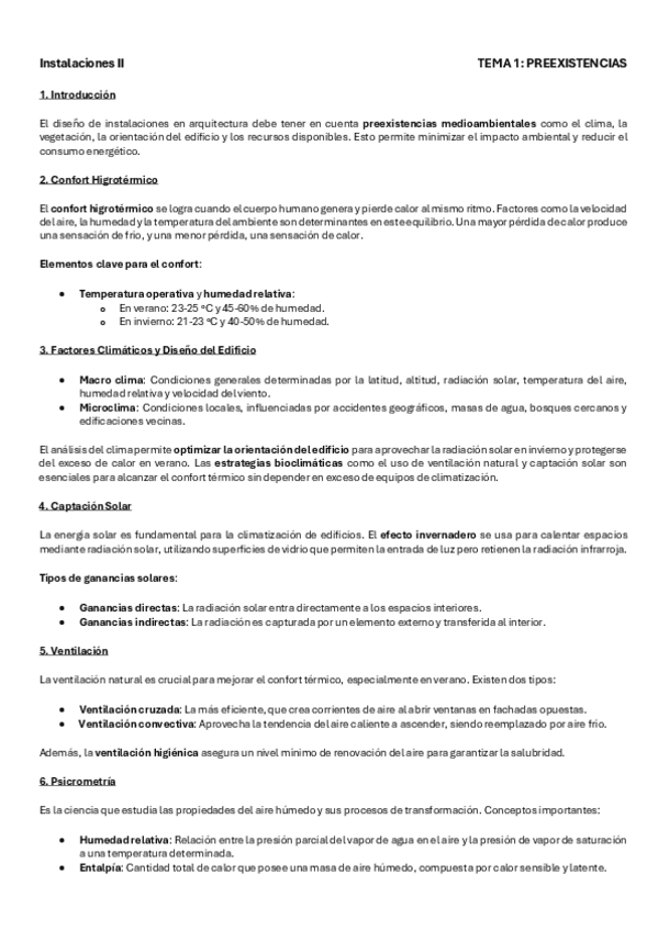 PRIMER-PARCIAL-TEMA-1-2-3-Y-5-apuntes.pdf