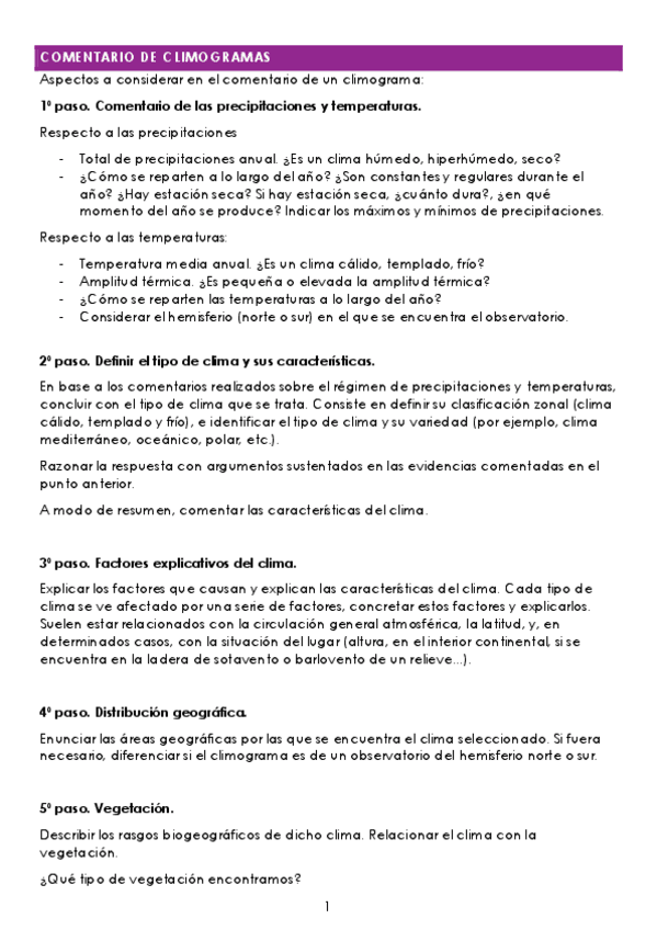 PRACTICA.pdf