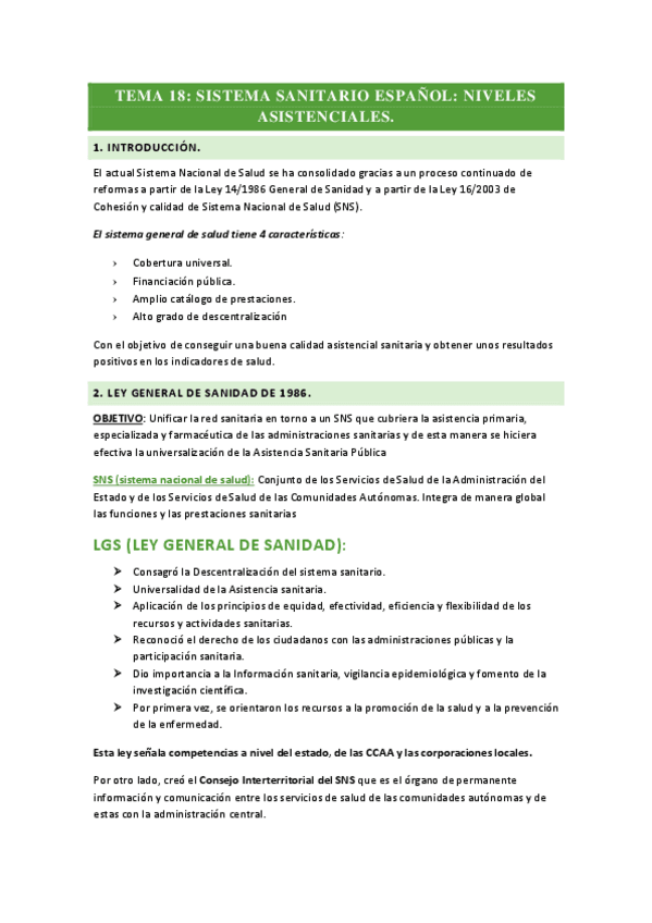 Temas-18-19-y-20.pdf