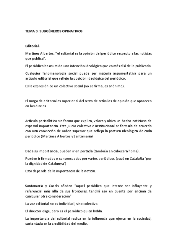 Tema-3-Periodismo-de-Opinion.pdf