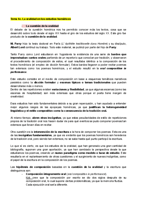 tema-4c.-La-oralidad-en-los-estudios-homericos.pdf
