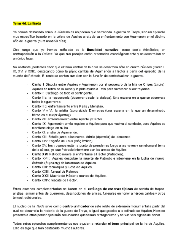 tema-4d.-La-Iliada.pdf