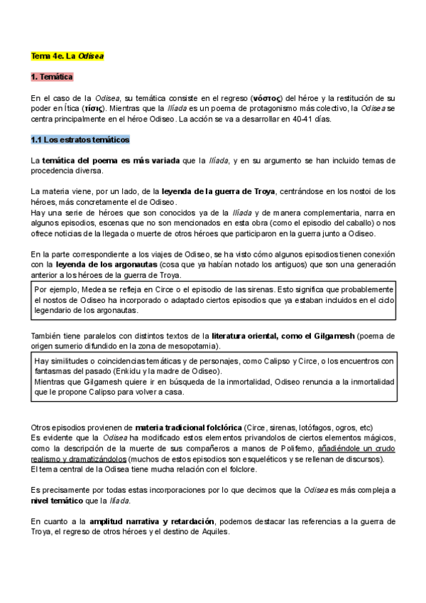 tema-4e.-La-Odisea.pdf