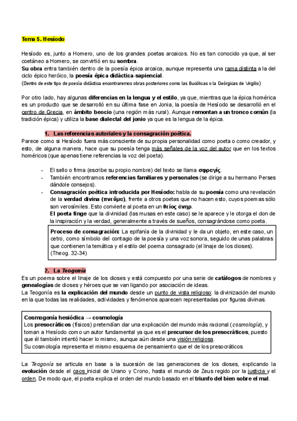 Tema-5.-Hesiodo.pdf