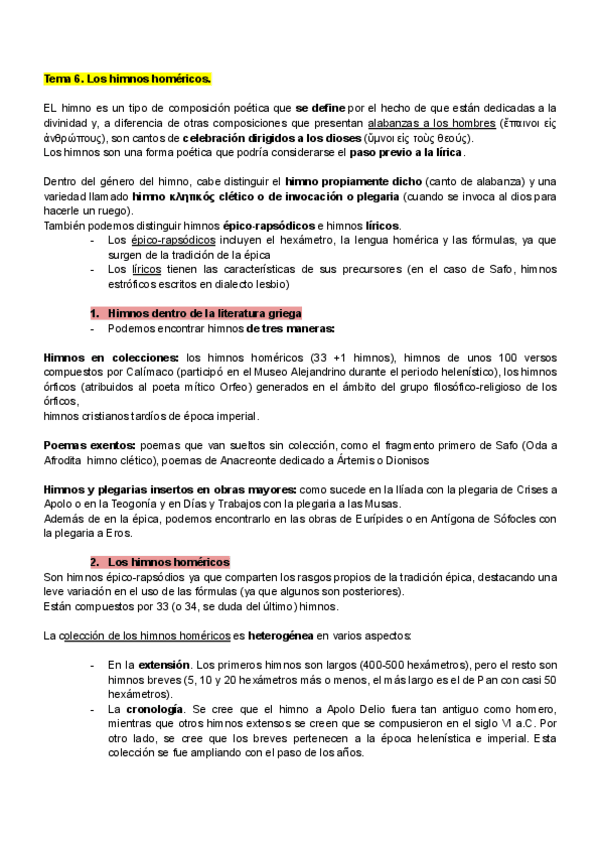 Tema-6.-Los-himnos-homericos.pdf