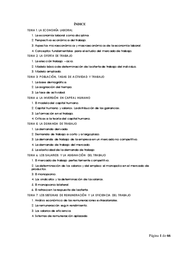 TEMARIO-ECONOMIA-PREGUNTAS-EXAMEN.pdf