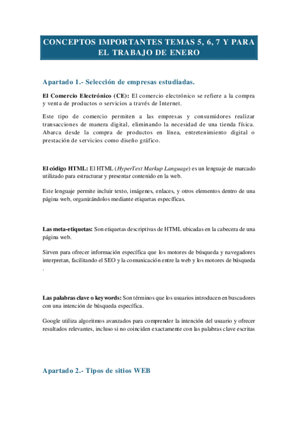 APRUEBA-EL-TEST-DE-GEI-CON-ESTO.pdf