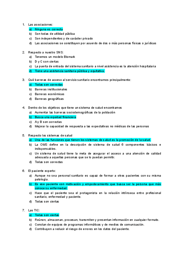 preguntas-determinantes.pdf