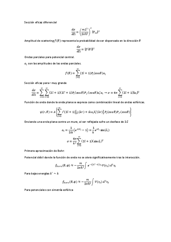 Hoja-3-ejercicio-3.pdf
