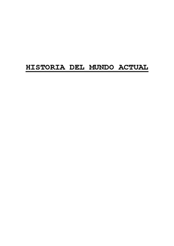 HISTORIA-DEL-MUNDO-ACTUAL-TEMA-1.pdf