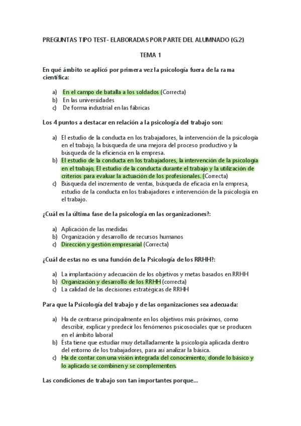 TIPO-TEST-PREGUNTAS-EXAMEN.pdf