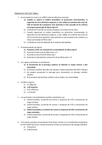 PREGUNTAS TIPO TEST.pdf