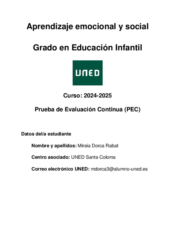 PEC-APRENDIZAJE-EMOCIONAL-Y-SOCIAL.pdf