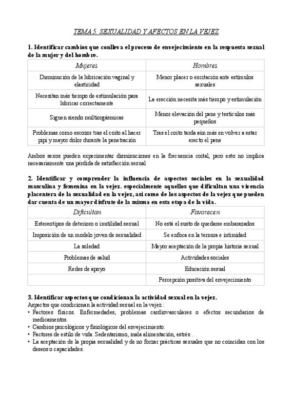 Objetivos-del-tema-5.pdf