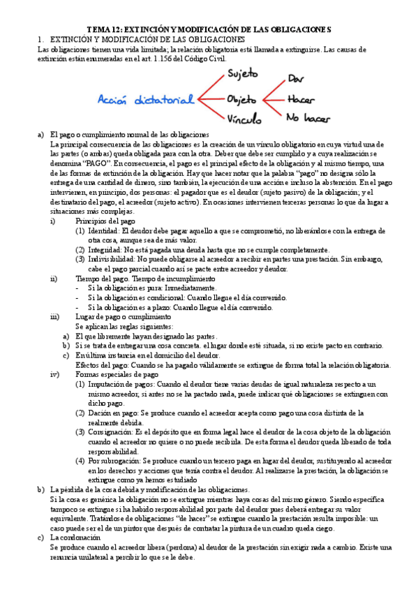 TEMA-12-DERECHO.pdf