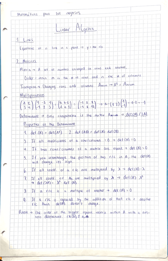 LINEAR-ALGEBRA-Mathematics-for-business.pdf