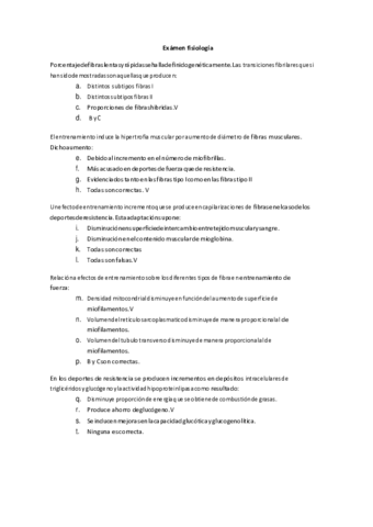 Exámenes y tipo test fisiología.pdf