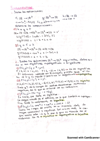 Fundamentos (ejercicios).pdf