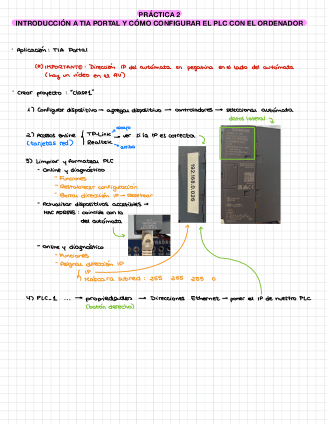 Conectar-PLC-a-ordenador.pdf