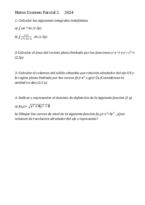 Mates-Examen-Parcial-2-2024.pdf