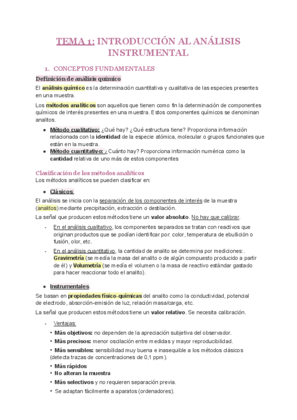 Apuntes-Temas-1-7-Analitica.pdf