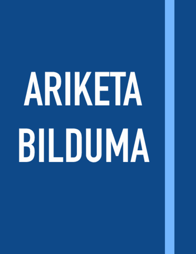 ARIKETA-BILDUMA.pdf