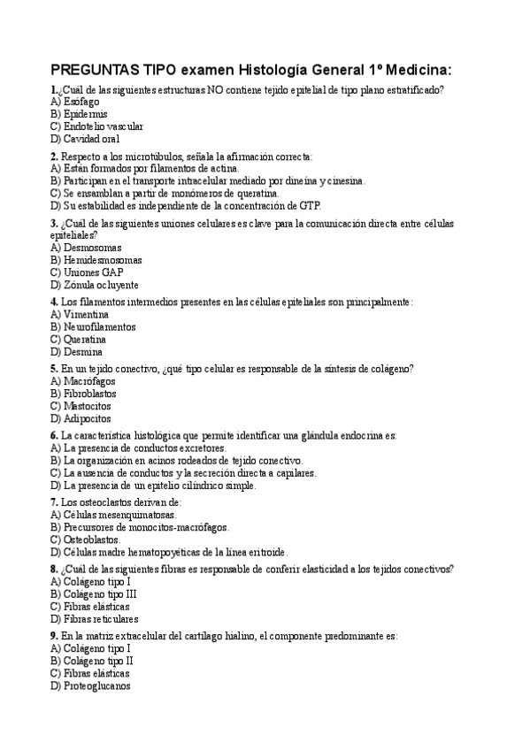 Preguntas-tipo-examen-Histologia-Diciembre-2025.pdf