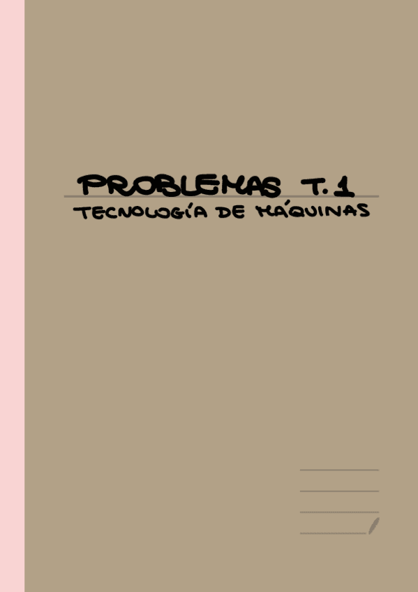 Problemas-T.1.pdf