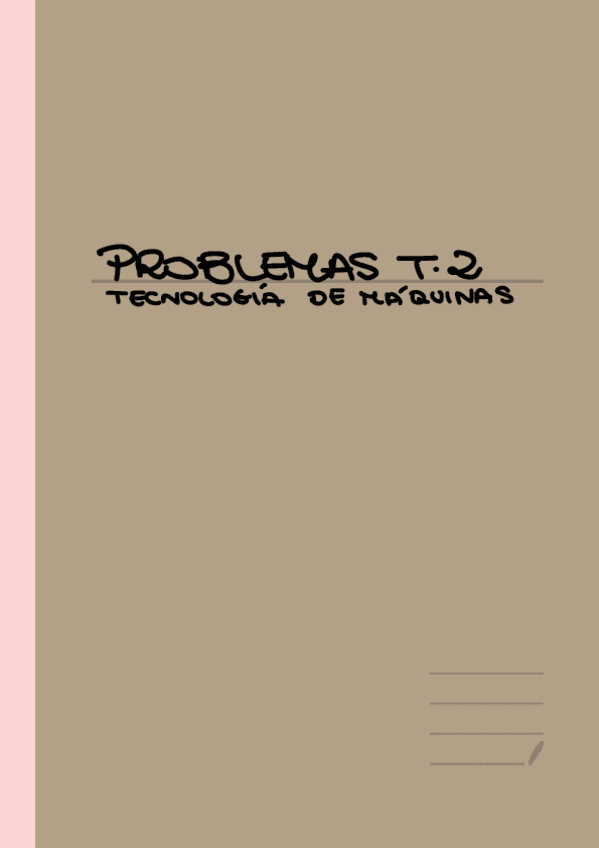 Problemas-T.2.pdf